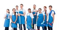 Professional_CLeaning_Service